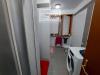 Appartamento in vendita con box doppio in larghezza a Omegna - 08
