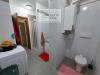 Appartamento in vendita con box doppio in larghezza a Omegna - 09