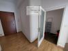 Appartamento bilocale in vendita con box a Omegna - 05