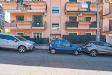 Appartamento in vendita a Aci Castello - 02, DSC06343.jpg