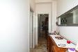Appartamento bilocale in vendita ristrutturato a Catania in via palermo 484 - 02, DSC04718.jpg
