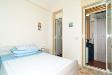 Appartamento bilocale in vendita ristrutturato a Catania in via palermo 484 - 03, DSC04719.jpg