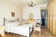 Appartamento bilocale in vendita ristrutturato a Catania in via palermo 484 - 05, DSC04722.jpg