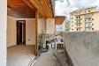 Appartamento bilocale in vendita con giardino a Catania in via samperi 33 - 04, Via Samperi 33 CT (13).jpg