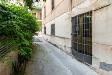Appartamento bilocale in vendita con giardino a Catania in via federico ciccaglione 54 - 03, DSC01985.jpg
