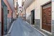 Appartamento in vendita ristrutturato a Motta Sant'Anastasia in via giuseppe mazzini 3 - 04, Via Giuseppe Mazzini 3 Motta S.A (1).jpg