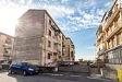Appartamento in vendita a Catania in via emanuele fisichella 2 - 04, Via E.Fisichella 2 CT (1).jpg