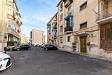 Appartamento in vendita a Catania in via emanuele fisichella 2 - 05, Via E.Fisichella 2 CT (2).jpg