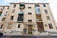 Appartamento in vendita a Catania in via emanuele fisichella 2 - 06, Via E.Fisichella 2 CT (3).jpg