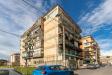 Appartamento in vendita ristrutturato a Catania in via eugenio leotta 8 - 05, Via Eugenio Leotta 8 (1).jpg