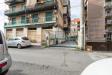 Appartamento in vendita ristrutturato a Catania in via eugenio leotta 8 - 06, Via Eugenio Leotta 8 (2).jpg