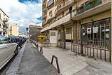 Appartamento in vendita con box a Catania in via faraci 88 - 03, Via Faraci 8 CT (3).jpg