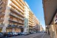 Appartamento in affitto con terrazzo a Catania in via gabriele d'annunzio 125 - 03, 14012022-Via G.D_annunzio 125 (3).jpg
