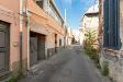 Casa indipendente in vendita con terrazzo a Catania in via stazzone 344 - 05, Via Stazzone 34 CT piano terra (1).jpg