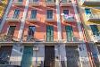 Appartamento in vendita da ristrutturare a Catania in via francesco riso 34 - 02, DSC01542.jpg