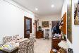 Appartamento in vendita a Catania in via giuseppe poulet 48 - 02, DSC03064.jpg