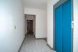 Appartamento in vendita a Messina in via sparagon - 02, DSC04734.jpg