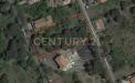 Terreno Industriale in vendita a Nicolosi in via enna 32 - 02, Screenshot 2023-11-07 alle 18.49.39.png