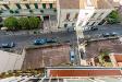 Appartamento in vendita con terrazzo a Catania in via antonio santangelo fulci 28 - 03, Via Santangelo Fulci 28 CT (3).jpg