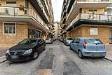 Appartamento in vendita con terrazzo a Catania in via antonio santangelo fulci 28 - 04, Via Santangelo Fulci 28 CT (4).jpg