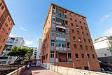 Appartamento bilocale in vendita a Catania in via aurora 10 - 04, Via Aurora 10 CT (2).jpg