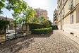 Appartamento in vendita con giardino a Catania in piazza del beato angelico 2 - 02, Piazza del Beato Angelico 2 CT (8).jpg