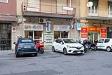 Locale commerciale in vendita con terrazzo a Catania in via principe nicola - 02, Bottega Via P.Nicola 29 CT (18).jpg