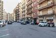 Locale commerciale in vendita con terrazzo a Catania in via principe nicola - 03, Bottega Via P.Nicola 29 CT (1).jpg