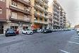 Locale commerciale in vendita con terrazzo a Catania in via principe nicola - 04, Bottega Via P.Nicola 29 CT (3).jpg