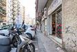 Locale commerciale in vendita con terrazzo a Catania in via principe nicola - 06, Bottega Via P.Nicola 29 CT (5).jpg