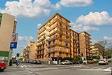 Appartamento in vendita a Catania in via milo 19 - 02, Via Milo 19 Catania (3).jpg