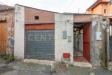 Casa indipendente in vendita a Gravina di Catania in vico palermo 10 - 03, WhatsApp Image 2024-01-15 at 19.44.10 (23).jpeg