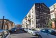 Appartamento in vendita a Catania in via faraci 3 - 02, Via Faraci 3 CT (2).jpg