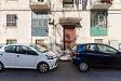 Appartamento in vendita a Catania in via faraci 3 - 03, Via Faraci 3 CT (4).jpg
