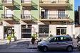 Appartamento in vendita con terrazzo a Catania in via matteo renato imbriani 183 - 02, Via Renato Imbriani 183 CT (2).jpg