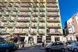 Appartamento in vendita con terrazzo a Catania in via matteo renato imbriani 183 - 03, Via Renato Imbriani 183 CT (4).jpg