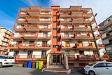 Appartamento in vendita a Catania in via evangelista torricelli 18 - 02, Via E.Barsanti 18 CT (1).jpg
