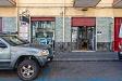 Locale commerciale in vendita a Catania in via tolmezzo 5 - 05, Bottega Via Tolmezzo 5 CT (4).jpg