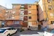 Appartamento in vendita a Catania in via giuseppe sessa 1 - 02, Via G.Sessa 1g CT (2).jpg