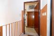 Appartamento in vendita a Catania in via giuseppe sessa 1 - 04, Via G.Sessa 1g CT (8).jpg