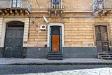 Casa indipendente in vendita ristrutturato a Catania in via gabriello carnazza 6 - 03, Via G.Carnazza 6 CT (2).jpg