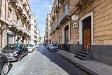 Casa indipendente in vendita ristrutturato a Catania in via gabriello carnazza 6 - 04, Via G.Carnazza 6 CT (3).jpg