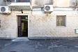 Casa indipendente in vendita ristrutturato a Catania in via salvatore scuderi 14 - 05, Via S.Scuderi 14 CT (2).jpg