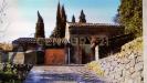 Casa indipendente in vendita con giardino a Giarre in via del santuario 26 - 04, WhatsApp Image 2024-02-19 at 17.22.27 (4).jpeg