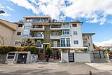 Appartamento in vendita con terrazzo a Catania in via giuseppe ballo 10 - 03, Via G.Ballo 10 CT (1).jpg