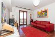 Appartamento in vendita con terrazzo a Catania in via giuseppe ballo 10 - 05, Via G.Ballo 10 CT (10).jpg