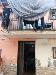 Casa indipendente in vendita a Catania in via santa maria della salette 104 - 04, IMG_20240301_102355.jpg