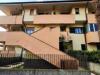 Appartamento in vendita con terrazzo a Mascalucia in via roma 96 - 04, 4a0472e3-8841-4ea3-9568-dbce0f1aba77.jpg