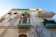 Appartamento in vendita con terrazzo a Catania in via grassi 61 - 02, Via Grassi 63 CT (2).jpg