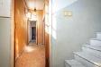 Appartamento in vendita con terrazzo a Catania in via grassi 61 - 03, Via Grassi 63 CT (14).jpg